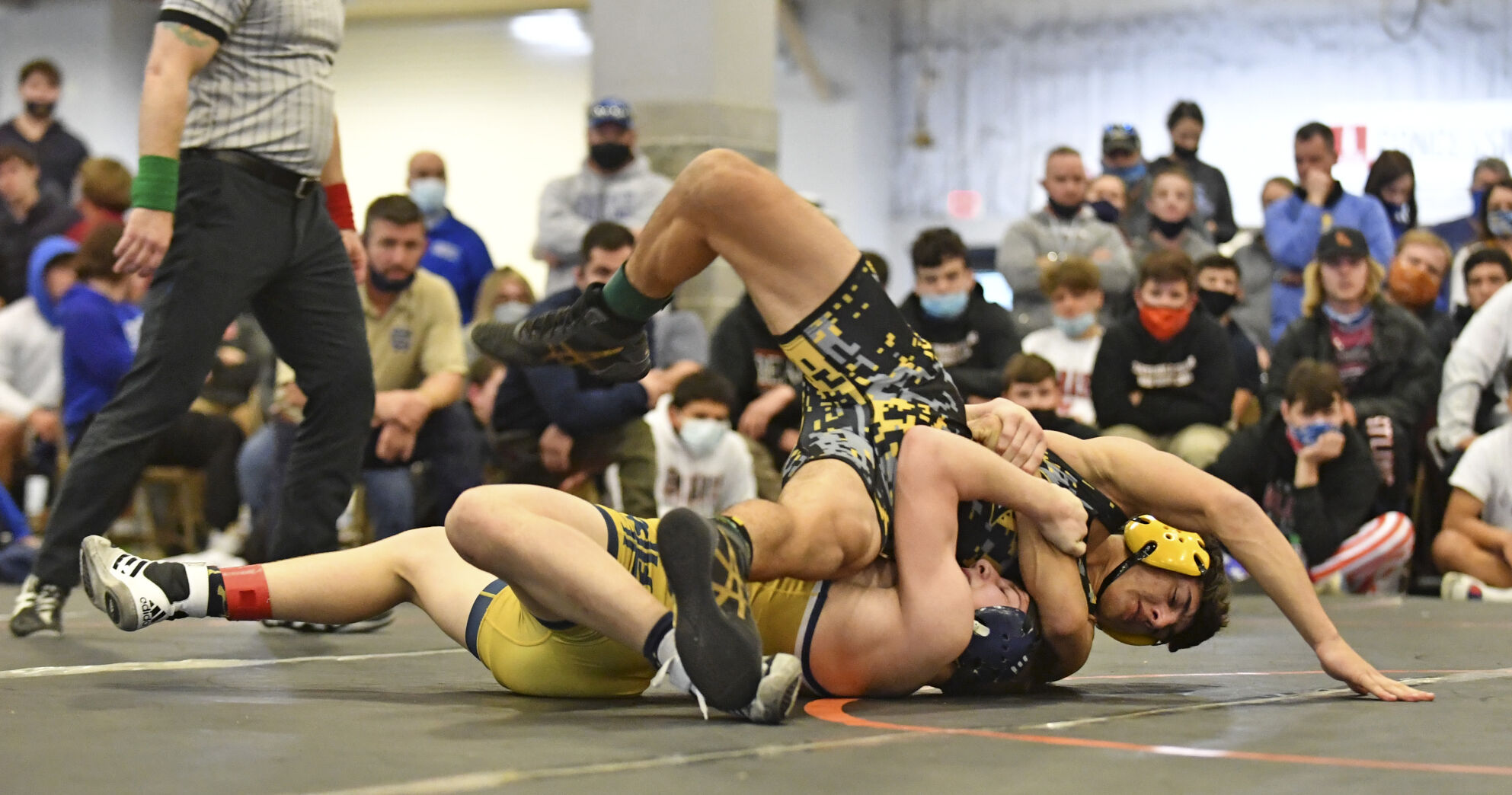 BR.classicwrestling.011721 HS 883.jpg